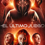 rWjX1hMB9K01GA1hFIJcogfF73d