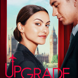 s6EFeZN1MWAJvsU9vyFlMyrbKcN