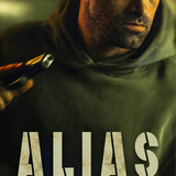 rmlYg0HdVQDvvNlWishWT2WdxkE