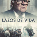 uWv2mJaqnMJFGNRpCwg9UtbLg2i