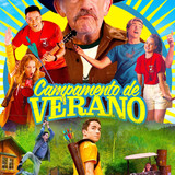 rvjmmFEZnnSKZapCyTKnQxK3hW8