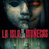 sqfMynwPxlgPzba8JsAHphx8pXS