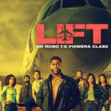 veUHao6XPxcb5MeRDdhokevxiz5