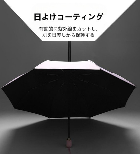 Umbrella YDT0 6.jpg