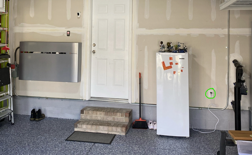 Zigbee Fridge.png