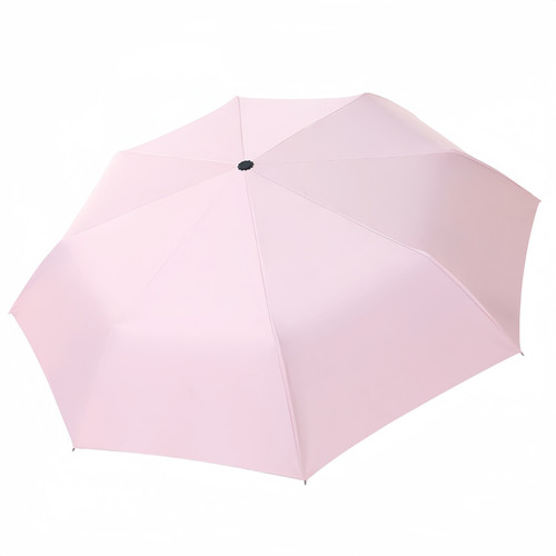 Umbrella YDT0 1.jpg