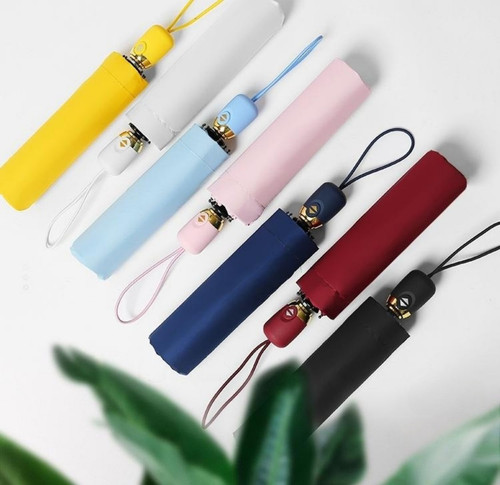 Umbrella YDT0 9.jpg