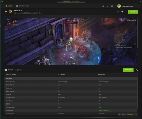 diablo GFX settings.jpg