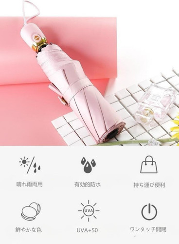 Umbrella YDT0 8.jpg