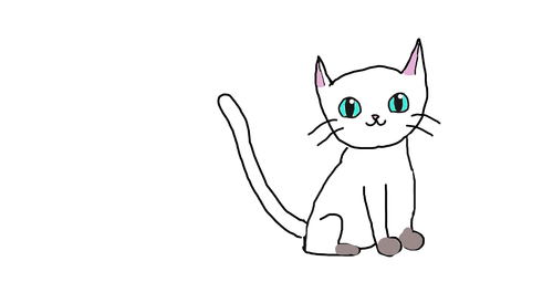 2024 04 06 10m Kleki.png