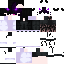 skin (3).png