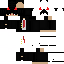 Skin935.png