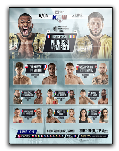 ksw K83.png