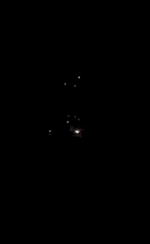 IMG 9141.jpg