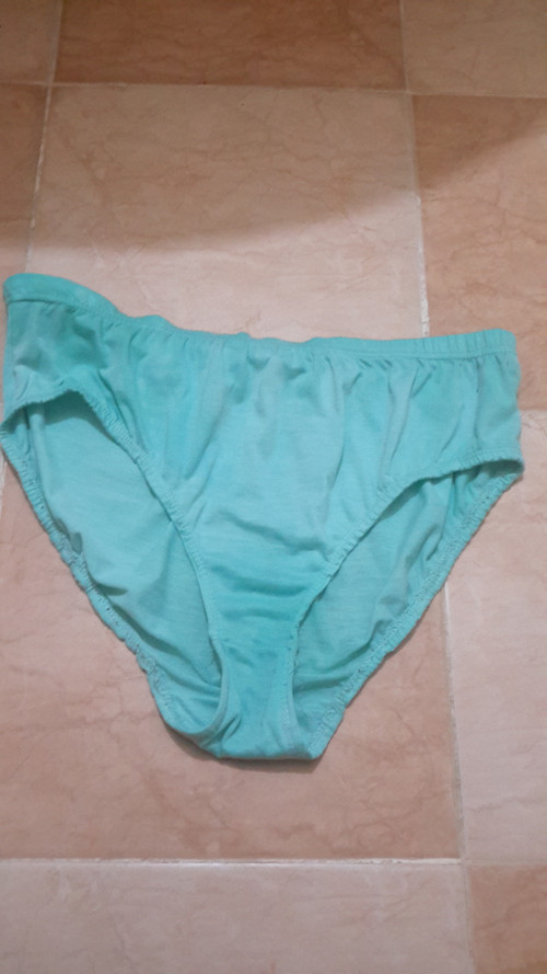 JOvy39S.md (1).jpg