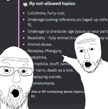 UcpnOerrvoEO.png