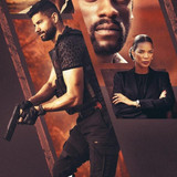 wtqyNRawswvOfDmDI6n5bCS13pk