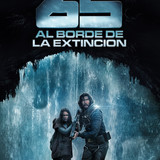 yRsafxhDPUZIBMnWRTJeAgQf4F8