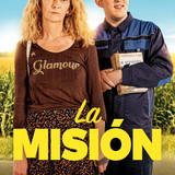 vk66BldFIifH4yB1U6lPkvffyV7