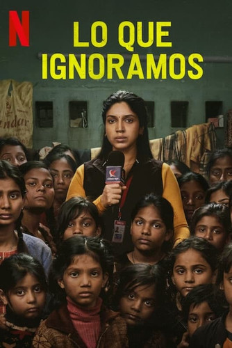 wiCUrxdZBYtbvkojp4SXrFhKsEZ