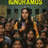 wiCUrxdZBYtbvkojp4SXrFhKsEZ