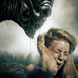 xJKho2fbfFzyZzQjD8FrEWo6lVr