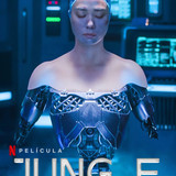 zYnp9vNPdJiCU0SIisWdA3VIGNB