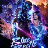 z5mkvXYNRauSzHdZgxAj6MzrLTY