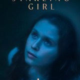 ysgnrkXwfFCxaBwviG2yNvzpfw5