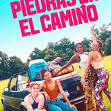 zd8CabQsVmLf1QdVDdpfTrZMqZt