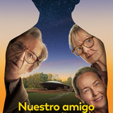 4aqCrMCWJaIKuiD7JPRnDCfYZ2g