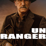 6cVA4AGoex1PLZE8voy8ez7VWYb