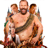 4vgcEWBpfxVeqBe17qyoNZmKe5o