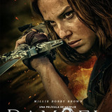 6tJWxRfBKWGIPFkfLTod2CgCexU