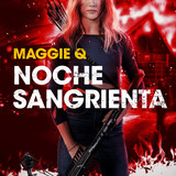 6yc0Yn3VhWFXspIXs6gUKMjAi94