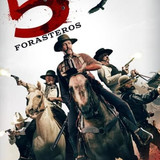 5uHrCZGuzSC0An4wAZIY94rPj9r