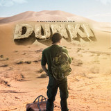 1l2inDujo7uw9qOaZl2GmkIDcCJ