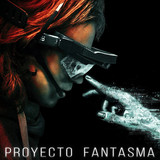 7J6cydS5Lz6qxUhM5oXXxCZJXtP