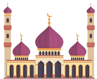 Masjid.png