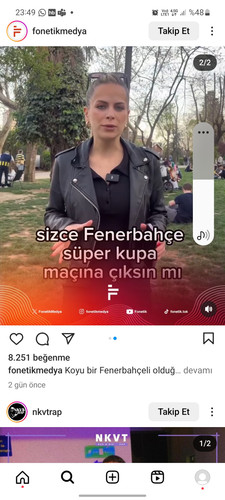 Screenshot 20240406 234919 Instagram.jpg