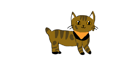 2024 04 05 0mb Kleki