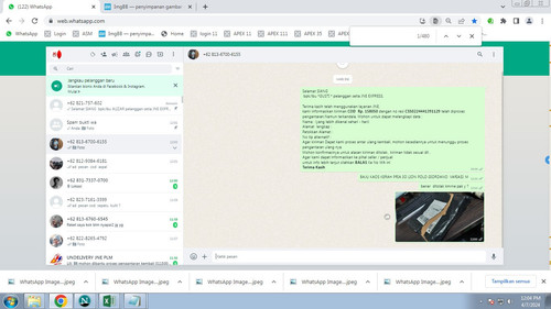 tolak CSS0224441391129.jpg