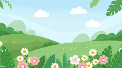 aca4c4f3e428335e4b855cccaf3a48b0.webp