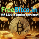 FreeBTC125x125.png