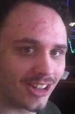 Hi.png