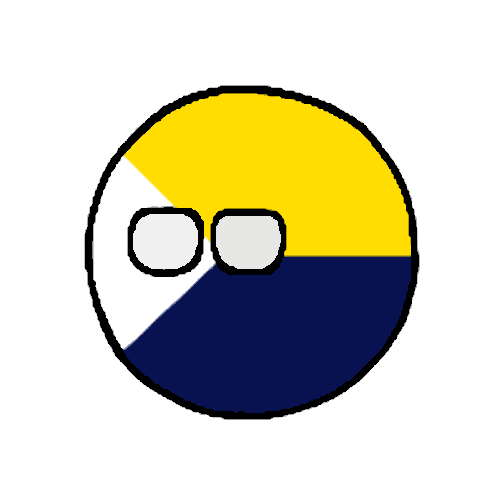 2024 04 06 13j Kleki.png