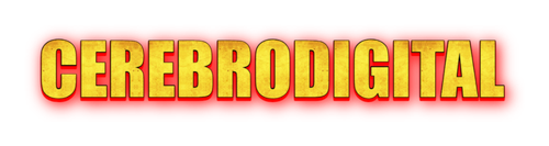 CEREBRODIGITAL 6 4 2024.png