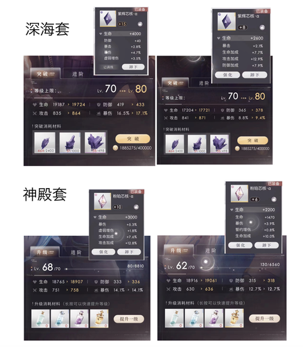 截屏2024 04 07 11.42.40.png