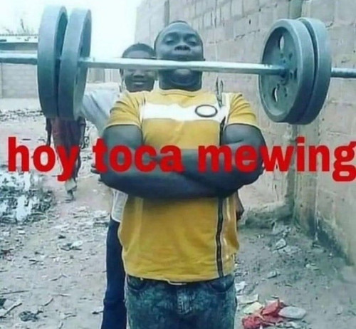 GKgKL kWYAA lkb?format=jpg&name=medium.jpg