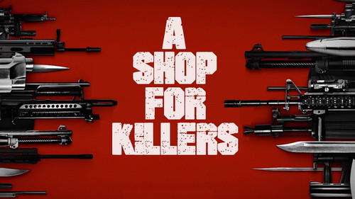 A Shop for Killers.jpg